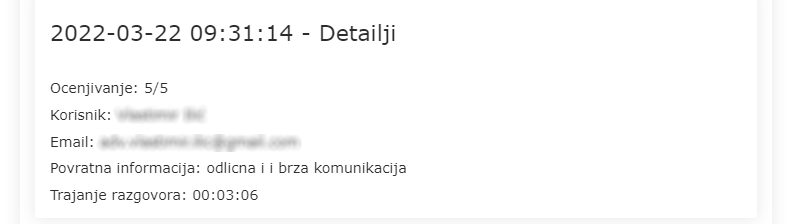 /content/Vesti/2022/03/slika 15.1.png